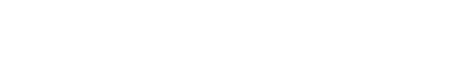 2026世界杯足球官网
